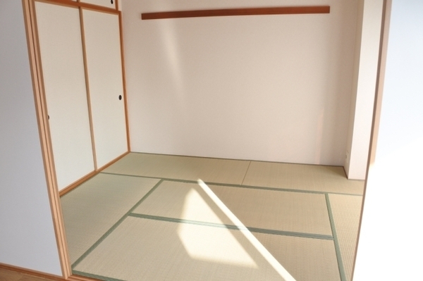 大阪市鶴見区鶴見３丁目のマンション