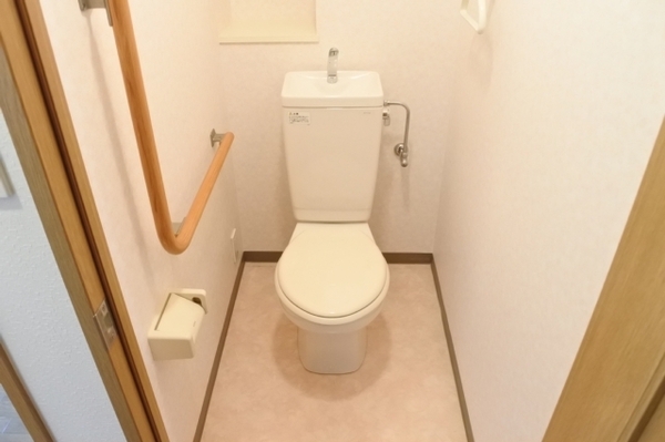 大阪市鶴見区鶴見３丁目のマンション