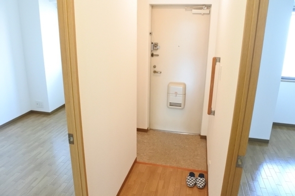 大阪市鶴見区鶴見３丁目のマンション