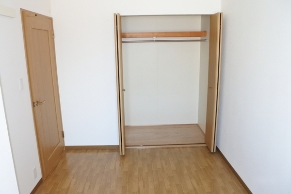 グランドソーワ今福鶴見（鶴見3丁目