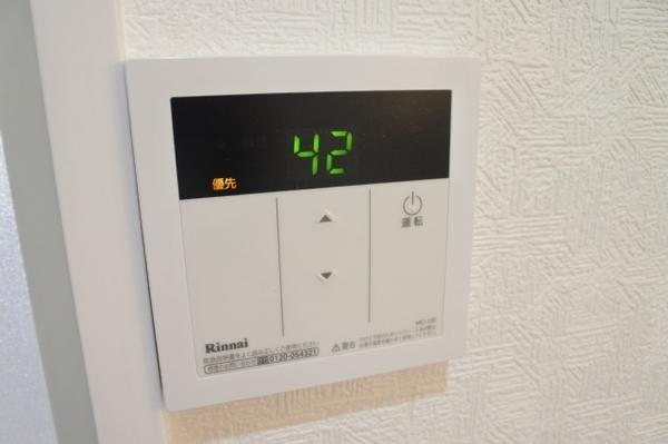 大阪市鶴見区諸口１丁目のアパート