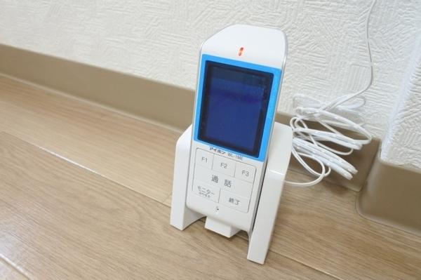 大阪市鶴見区諸口１丁目のアパート