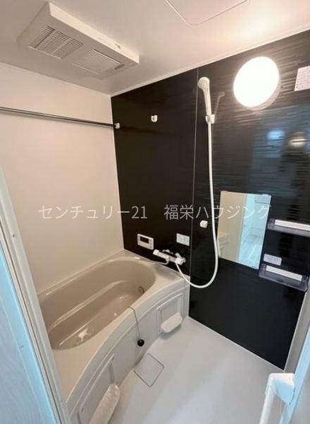 大阪市鶴見区横堤１丁目のハイツ