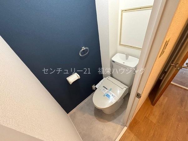 分譲）鶴見緑地レックスマンション