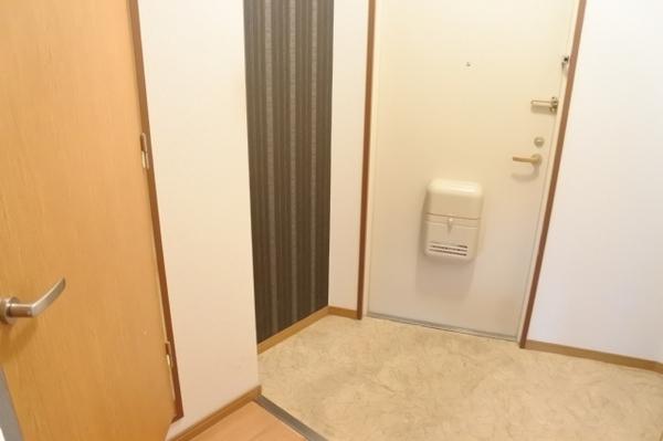 大阪市鶴見区横堤３丁目のマンション