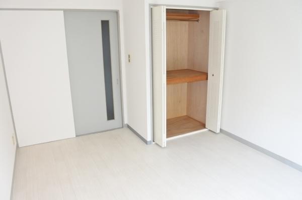 大阪市鶴見区諸口４丁目のマンション