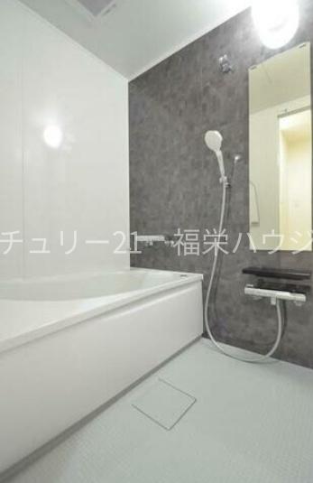 大阪市城東区今福東１丁目のマンション