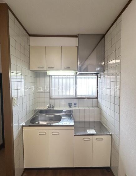 大阪市鶴見区放出東１丁目のマンション