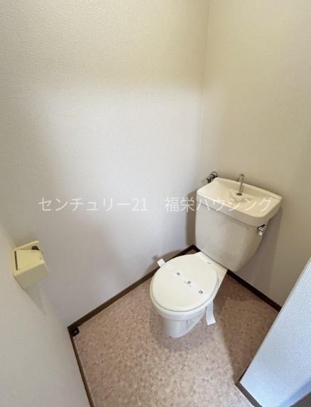 大阪市鶴見区放出東１丁目のマンション