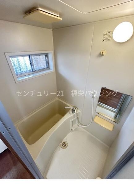 大阪市鶴見区放出東１丁目のマンション