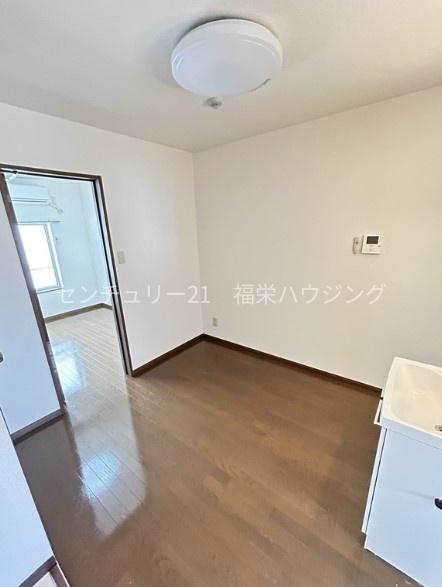 大阪市鶴見区放出東１丁目のマンション