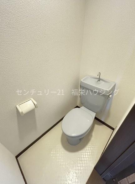 大阪市鶴見区放出東１丁目のマンション