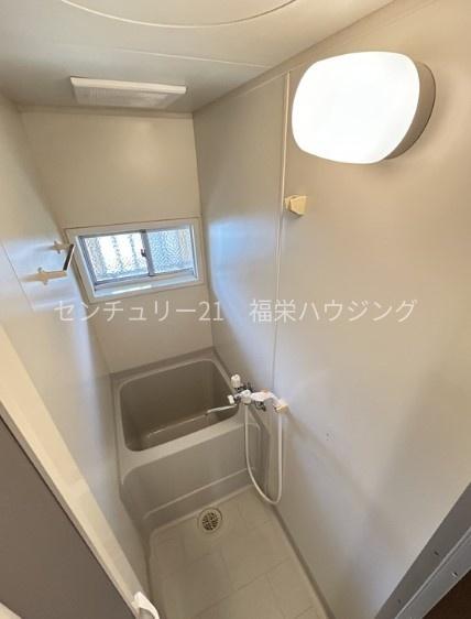 大阪市鶴見区放出東１丁目のマンション