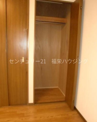 大阪市城東区今福東３丁目のマンション