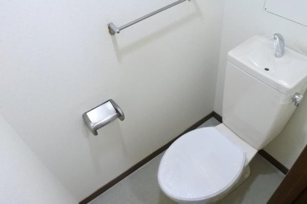 大阪市鶴見区今津中１丁目のマンション