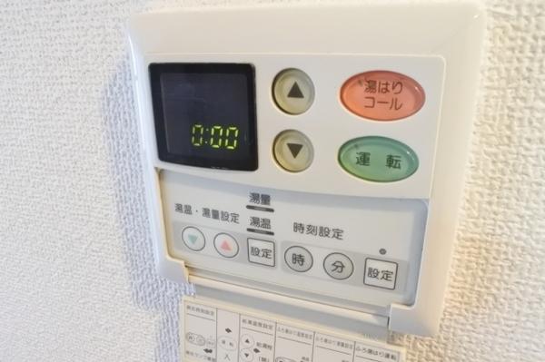大阪市鶴見区今津中１丁目のマンション