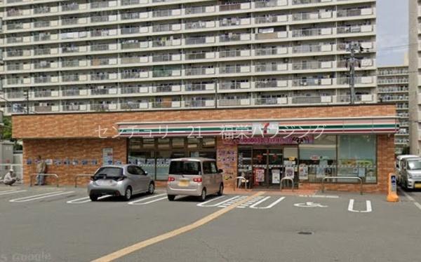 リノベ済み分譲賃貸★関目北すみれハイツ