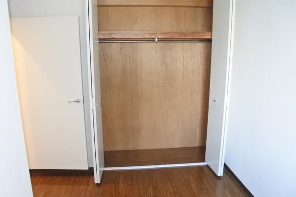 全戸南向きの３ＬＤＫです【ヴェルヴィー鶴見】
