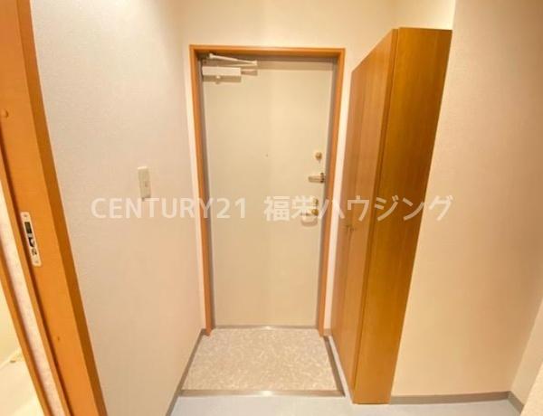 空いたんです、１階★大橋ガーデン