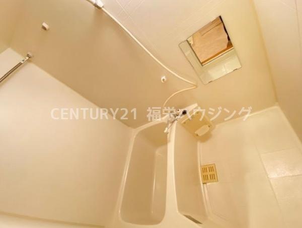 空いたんです、１階★大橋ガーデン