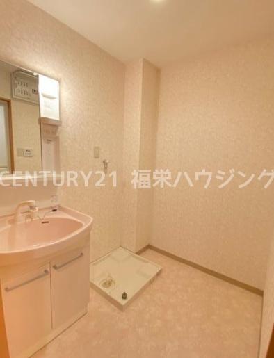 空いたんです、１階★大橋ガーデン