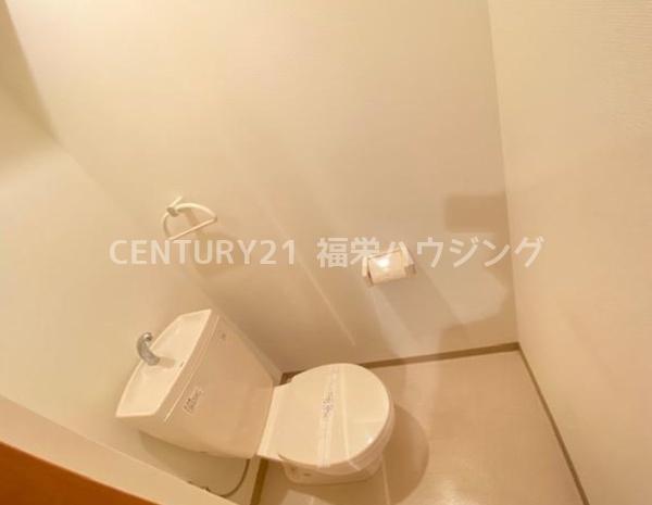 空いたんです、１階★大橋ガーデン