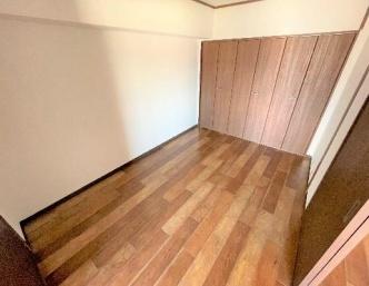 リノベ済の分譲賃貸です★シャトー三愛