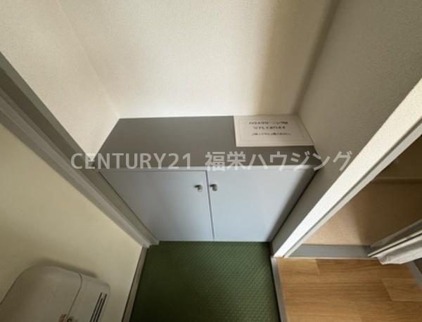 角部屋２ＬＤＫです★フラーリッシュ鶴見