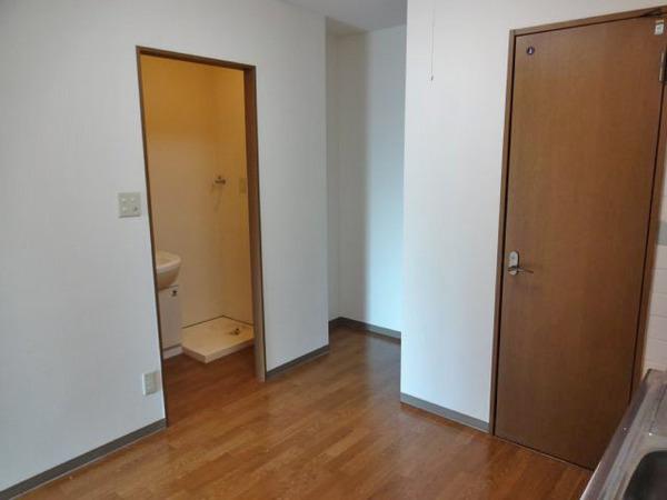 大阪市鶴見区今津中１丁目のマンション