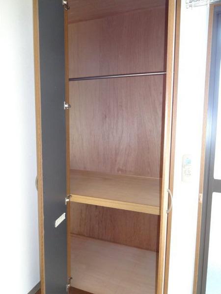 大阪市鶴見区今津中１丁目のマンション