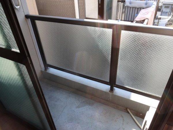 大阪市鶴見区今津中１丁目のマンション