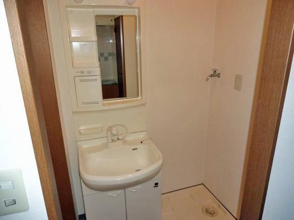 大阪市鶴見区今津中１丁目のマンション