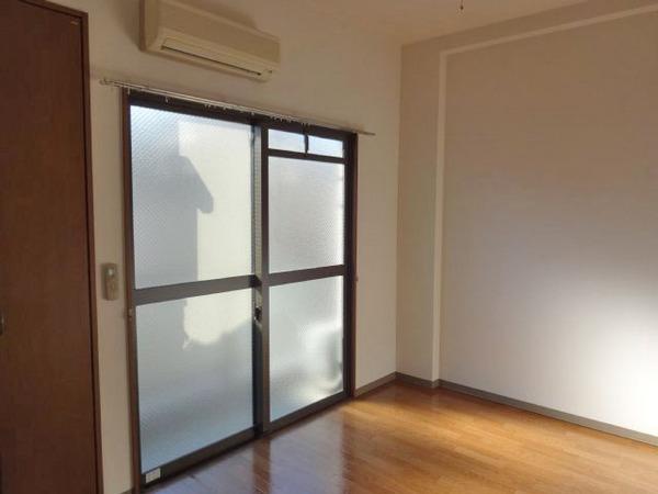 大阪市鶴見区今津中１丁目のマンション