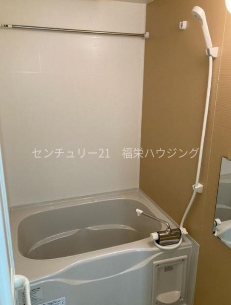 駅５分の築浅１Ｋです・フジパレス今津中Ⅲ番館