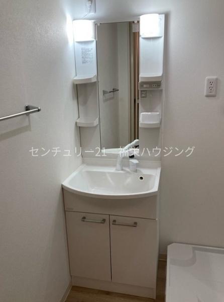 駅５分の築浅１Ｋです・フジパレス今津中Ⅲ番館