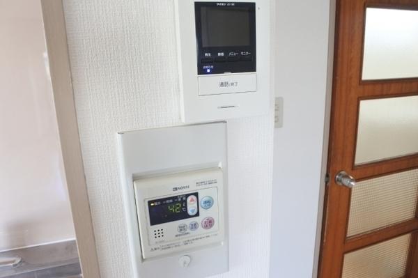 大阪市鶴見区諸口３丁目のマンション