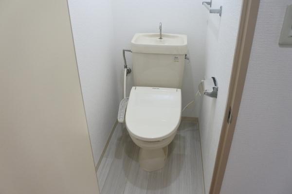 大阪市鶴見区諸口３丁目のマンション