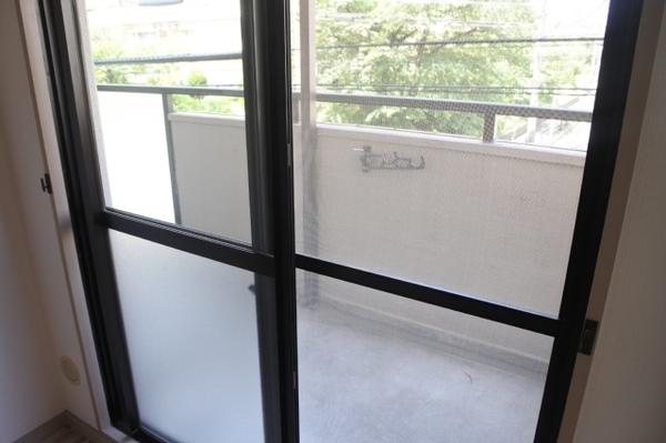 大阪市鶴見区諸口３丁目のマンション