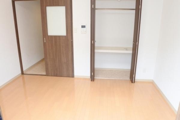 大阪市鶴見区横堤３丁目のマンション