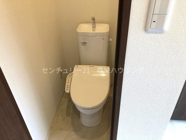 リフォーム済１ＤＫ★Ｌｉｌｏアパートメント鶴見