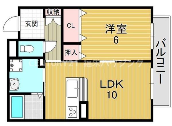 新規募集開始です★ヴィアソーレ鶴見Ｂ棟