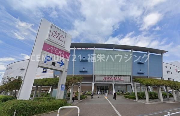 新規募集開始です★ヴィアソーレ鶴見Ｂ棟