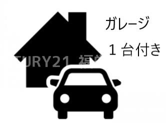 大阪市城東区今福南４丁目の貸家