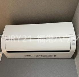 今津北2丁目テラスハウス(WithSunset)(その他設備)