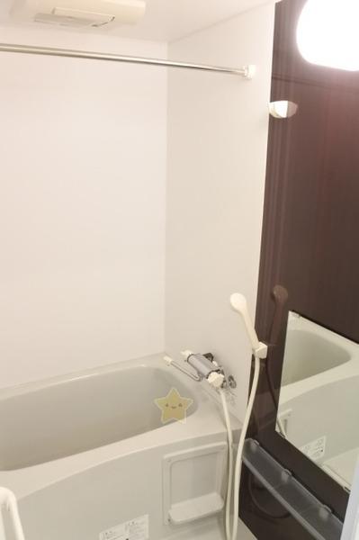 OBEDESTATEhanaten(バス)