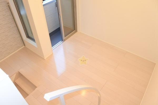 OBEDESTATEhanaten(セキュリティ)