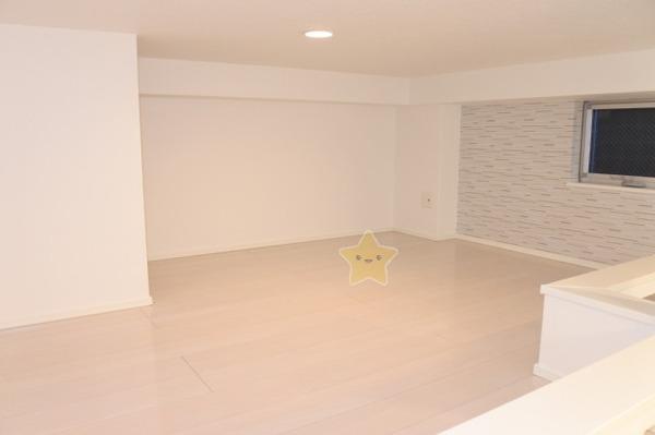 OBEDESTATEhanaten(現地からの眺望)