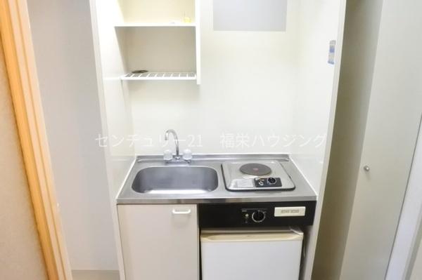 ハナテン千葉ハウス