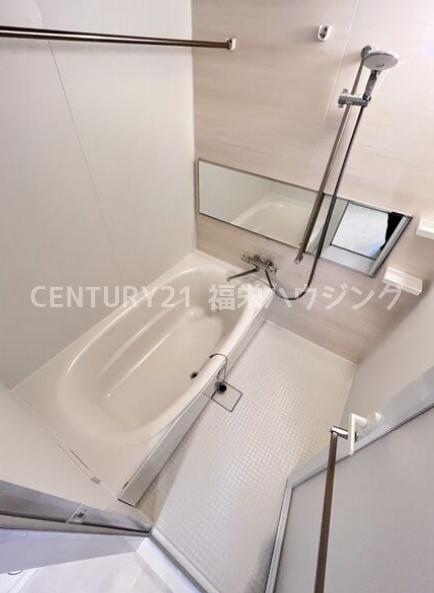 スプランディッド城東関目（新築）