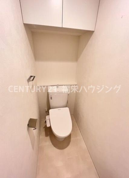 大阪市城東区関目３丁目のマンション